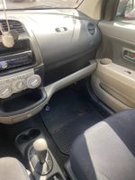 Daihatsu Sirion 2ème main, 2006, privée