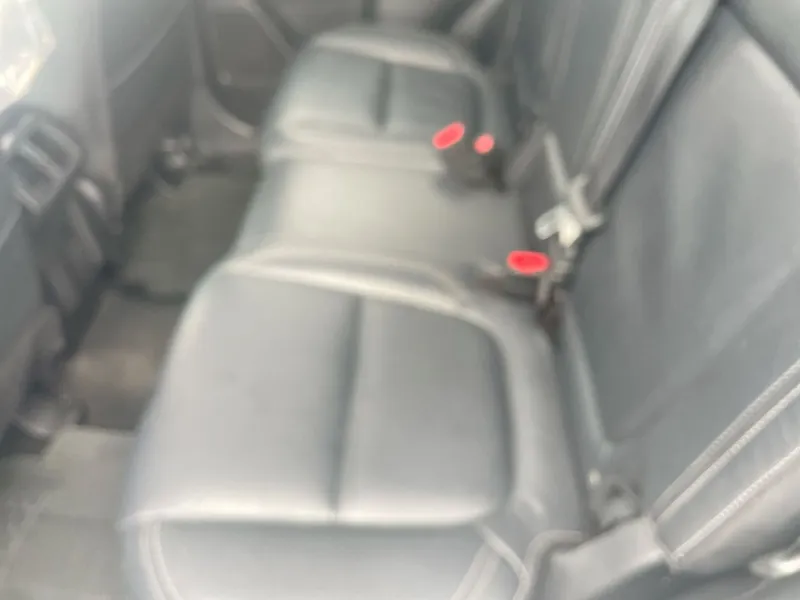 Mitsubishi Outlander 2nd hand, 2020, private hand