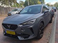 Cupra Formentor 2ème main, 2024, privée
