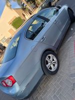 Volkswagen Passat 2nd hand, 2008, private