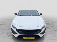 Peugeot 408 2nd hand, 2023, private