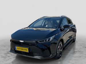 גיאומטרי C‏, 2023, תמונה