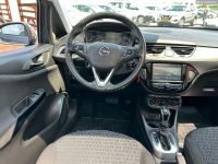 Opel Corsa 2ème main, 2018, privée