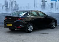 Mazda 3 2nd hand, 2023, private