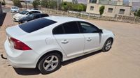 Volvo S60 2nd hand, 2016, private