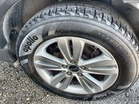 Kia Sportage 2nd hand, 2018, private