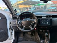 Dacia Duster 2ème main, 2023