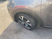 Citroen C3 2nd hand, 2022, private
