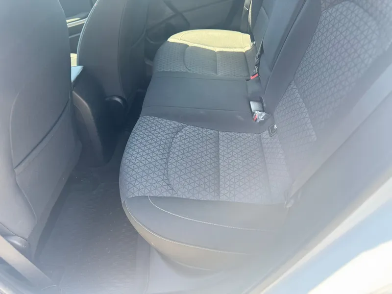 Kia Ceed 2nd hand, 2019, private hand