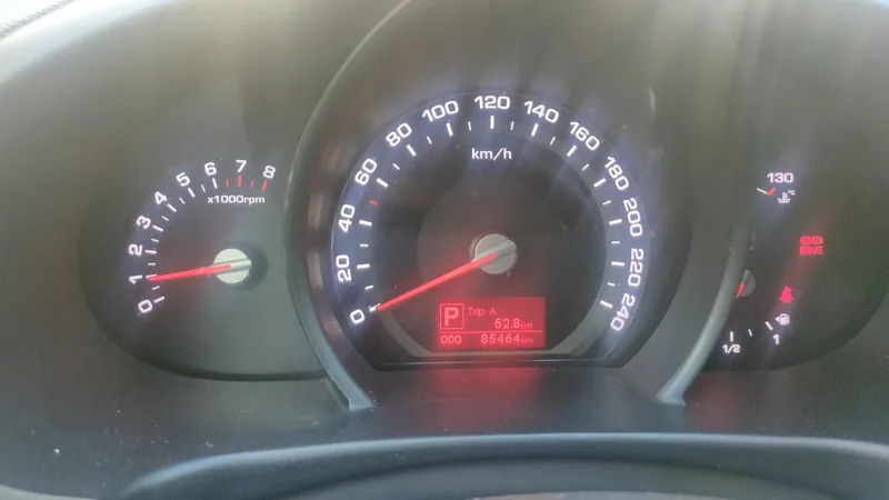 Kia Sportage с пробегом, 2013, частная рука