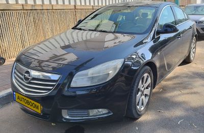 Recevez de nouvelles annonces de vente de voitures dans {inRegion}