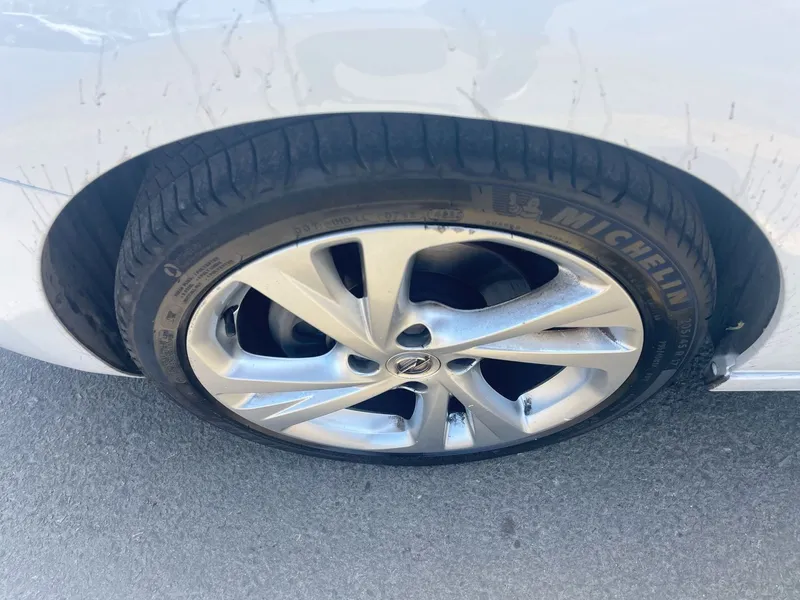 Opel Corsa 2nd hand, 2020, private hand