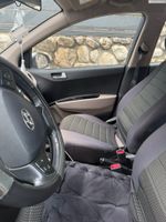 Hyundai i10 2ème main, 2019, privée