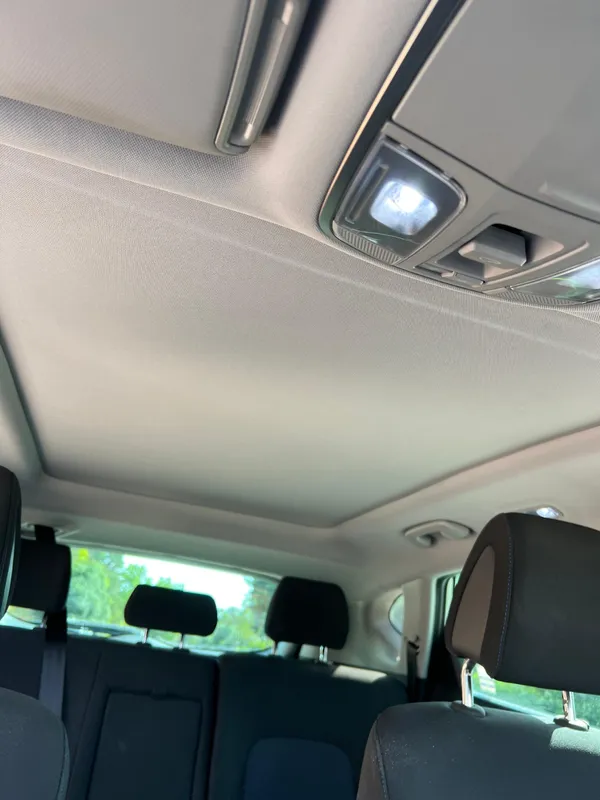 Hyundai Tucson с пробегом, 2018, частная рука