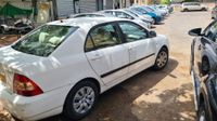 Toyota Corolla 2ème main, 2007, privée