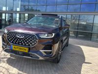 Chery Tiggo 8 Pro 2ème main, 2023, privée