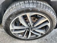 Kia Sportage 2nd hand, 2021