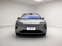 Нио ET9 2023. Кузов, экстерьер. Седан, 1 поколение