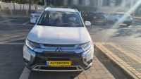 Mitsubishi Outlander 2nd hand, 2019, private