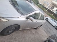 Toyota Corolla 2ème main, 2012, privée