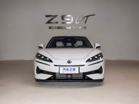 Denza Z9 GT 2024. Кузов, экстерьер. Хэтчбек 5 дв., 1 поколение