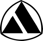 Autobianchi logo