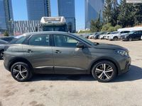 Peugeot 3008 2ème main, 2019, privée