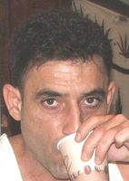 תמונת משתמש