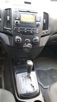 Hyundai i30 с пробегом, 2008, частная