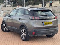 Peugeot 3008 2ème main, 2022, privée