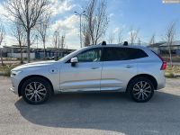 וולוו XC60 יד 2 רכב, 2019