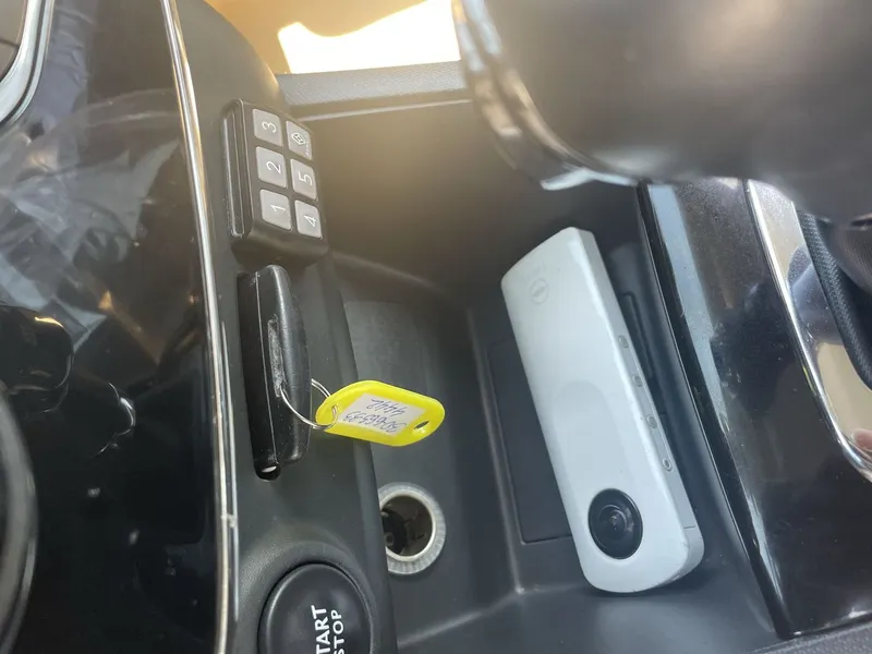 Renault Clio с пробегом, 2015, частная рука