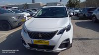 Peugeot 5008 nouvelle voiture, 2021