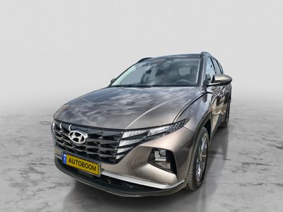 Recevez de nouvelles annonces de vente de voitures dans {inRegion}