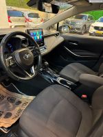 Toyota Corolla 2nd hand, 2020, private