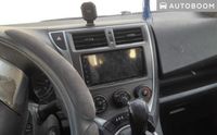 Toyota Space Verso 2nd hand, 2011, private