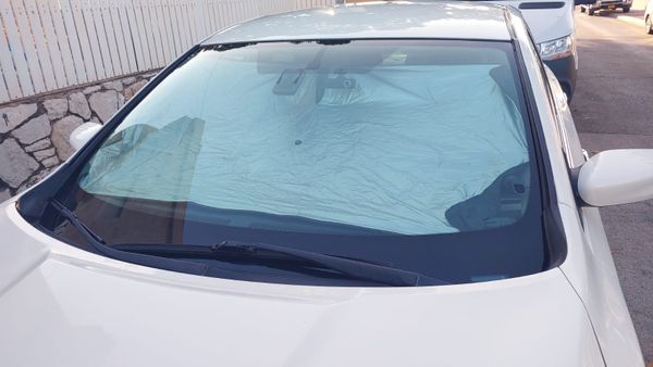 Nissan Altima с пробегом, 2016, частная рука
