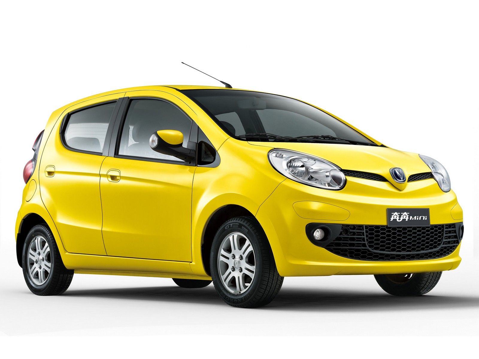 1 2 mini. Чанган бенни мини. Changan Benni 2023. Changan Benni ev360. Changan Benni Mini 2014.