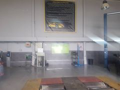 CompuTest, Beer Sheva، صورة 3