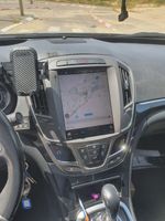 Opel Insignia 2ème main, 2014, privée