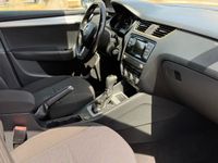Skoda Octavia 2nd hand, 2016, private