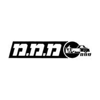 M.M.M Jerusalem Licence, photo