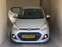 Hyundai i10 2ème main, 2015, privée