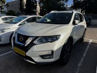 Nissan X-Trail 2nd hand, 2019, private