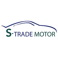 S Trade Motors, photo