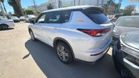 Mitsubishi Outlander 2nd hand, 2023