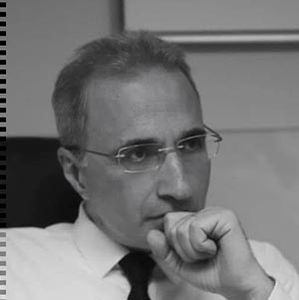 Youri Brant, Avocat
