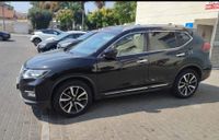 Nissan X-Trail 2ème main, 2018, privée