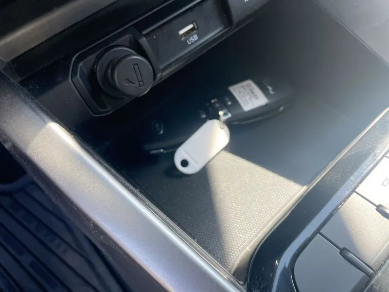 Kia Stonic 2ème main, 2021, main privée