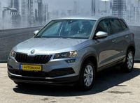 Skoda Karoq 2nd hand, 2019, private